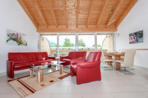 Ferienwohnung Laila